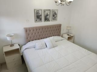 Torre Salta - Barrio Norte - San Miguel de Tucumán - 2