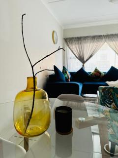 The Blyde Crystal Lagoon Riverwalk Estate - Pretoria - 1