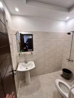 Charming One-Bed in Islamabad - 6