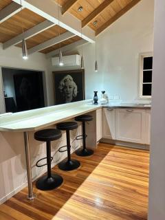 Sabbaticus 3 Bed Waiheke Escape - Omiha - 4