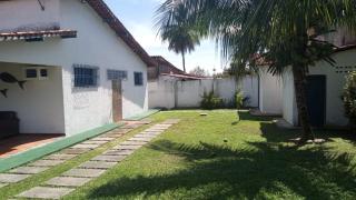 Recanto do Sal, casa completa com SKY e WI-FI - Salinópolis - 2