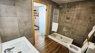 Atlantic Spot Guest House - Praia de Mira - 7