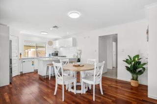 36 Petrie Avenue - 8