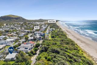 36 Petrie Avenue - 6