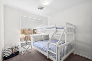 36 Petrie Avenue - Marcoola - 2