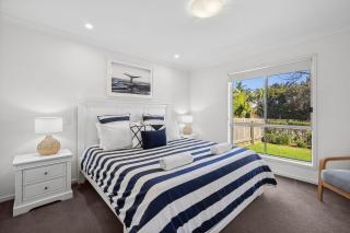 36 Petrie Avenue - Marcoola - 7