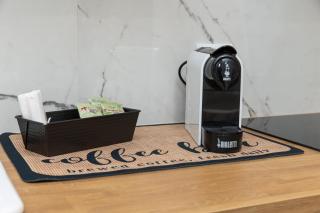 Ludo Holiday House - Charming con patio a due passi dalla cattedrale - Palermo - 7