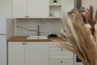 Ludo Holiday House - Charming con patio a due passi dalla cattedrale - Palermo - 5