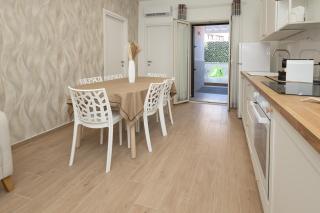 Ludo Holiday House - Charming con patio a due passi dalla cattedrale - Palermo - 8