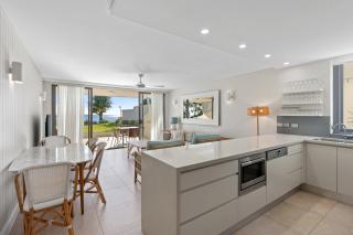 Fairshore Noosa - Noosa Heads - 4