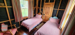 Historic Shearers Quarters - Ruahine - 7