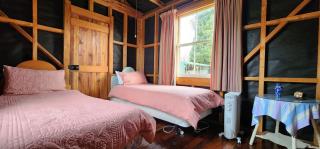 Historic Shearers Quarters - Ruahine - 6