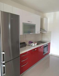 Apartments with a parking space Omis - 23341 - Omiš - 2