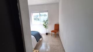 Habitación Mar Victoria - Cancún - 1