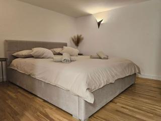 Apartments with parking spaces Zadar - 23478 - 5