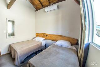 Residencial Java Bangalôs B5 - Imbituba - 8