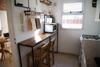 CASA CALMA TANDIL - Zona Centro - Tandil - 2