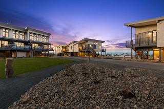 Seas The Day Saratoga at THE BEACH HOUSE - 7