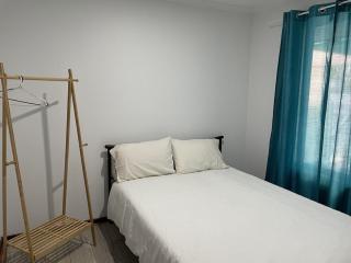 Large Group Bookings - Mandurah - 2