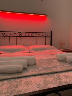 Residenza SALENTINA - Ruffano - 8