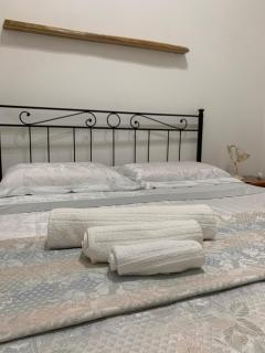 Residenza SALENTINA - Ruffano - 5