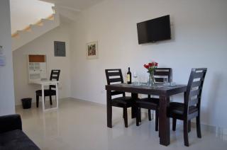 Blue Magic Suites - Cozumel - 9