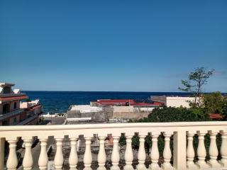 Blue Magic Suites - Cozumel - 8