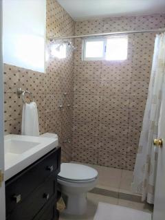 Blue Magic Suites - Cozumel - 7