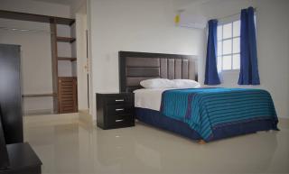 Blue Magic Suites - Cozumel - 3