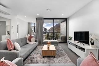 Haeata View - Queenstown - 7