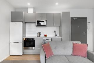Haeata View - Queenstown - 5