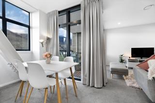 Haeata View - Queenstown - 8