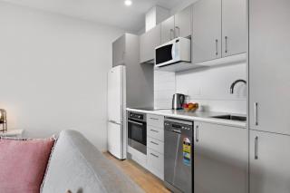 Haeata View - Queenstown - 4
