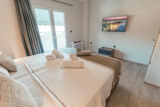 Apartment Suite Byron - Kos - 5