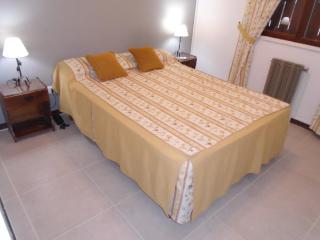 Hotel de los Cesares - Merlo - 8