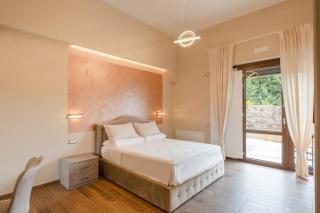 la-maison-chic - Pellezzano - 4