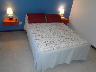 Hotel de los Cesares - Merlo - 3