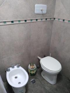 Alojamiento La Serena - Olavarría - 3