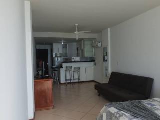 Loft Prainha Vista Frente Mar apt 312 - Arraial do Cabo - 2