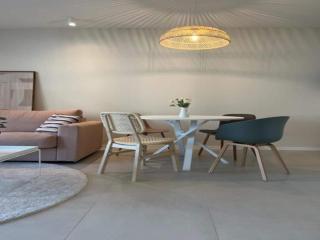 Stylish apartment in Westende - Middelkerke - 2