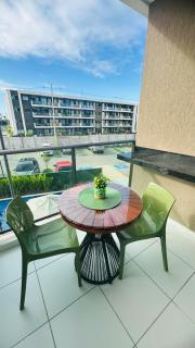 MAKIA Muro Alto - Porto de Galinhas PE - 7