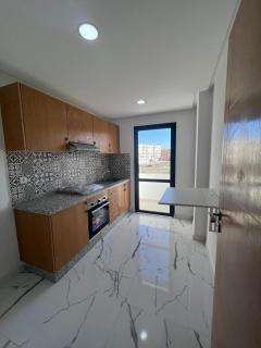 Le Paradis Balnéaire - 2 min Plage - 2 chambres - Marrakesh - 2