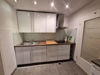Ferienwohnung Elsenztal - Mauer - 7