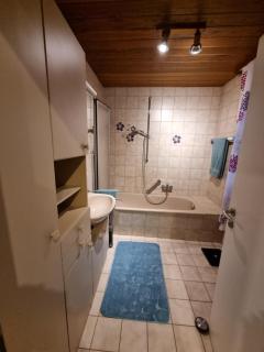 Ferienwohnung Elsenztal - Mauer - 3