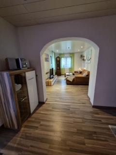 Ferienwohnung Elsenztal - Mauer - 5