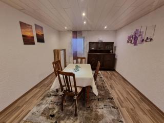 Ferienwohnung Elsenztal - Mauer - 0