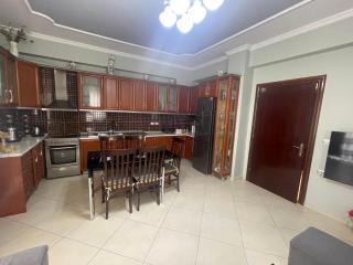 Villa ARJONI - Sarandë - 3