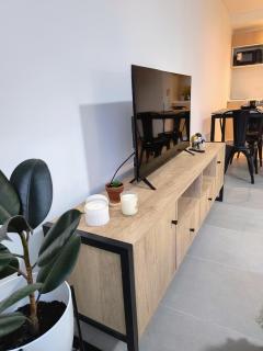 ApartSuite308 - Ushuaia - 9