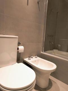 ApartSuite308 - Ushuaia - 4