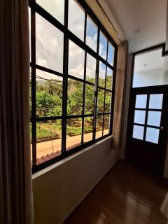 Casa Madrith - Tarapoto - 5